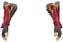 Hyperion Gloves [E]