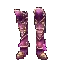Divine Boots