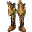 Brave Boots