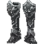 Hades Boots