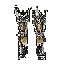 Queen Boots
