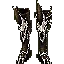 Majestic Boots