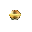 Crystal of Destruction