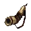 Horn of Fenrir
