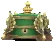 Jewel Of full