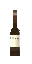 Ale