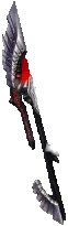 Lilium Stick