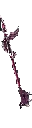 Ultimate Staff