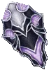 Guardian Shield