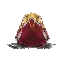 Hyperion Helm [E]