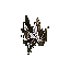 Majestic Helm