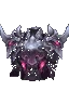 Phantom Armor
