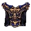 Darck [Ed.Limitado] Armor